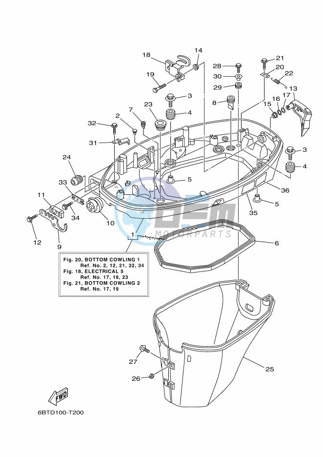 BOTTOM-COWLING-1