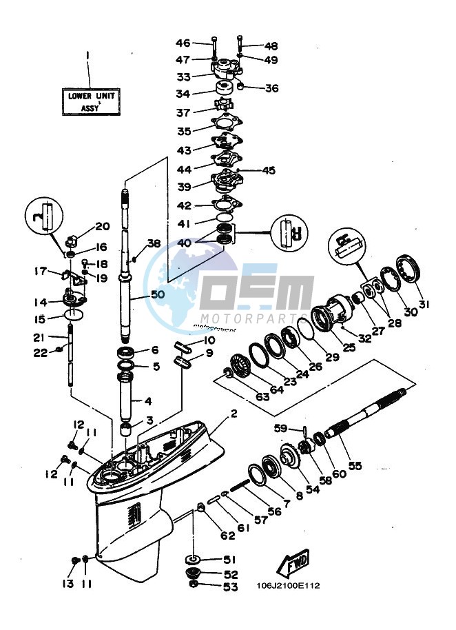 LOWER-CASING-x-DRIVE-1