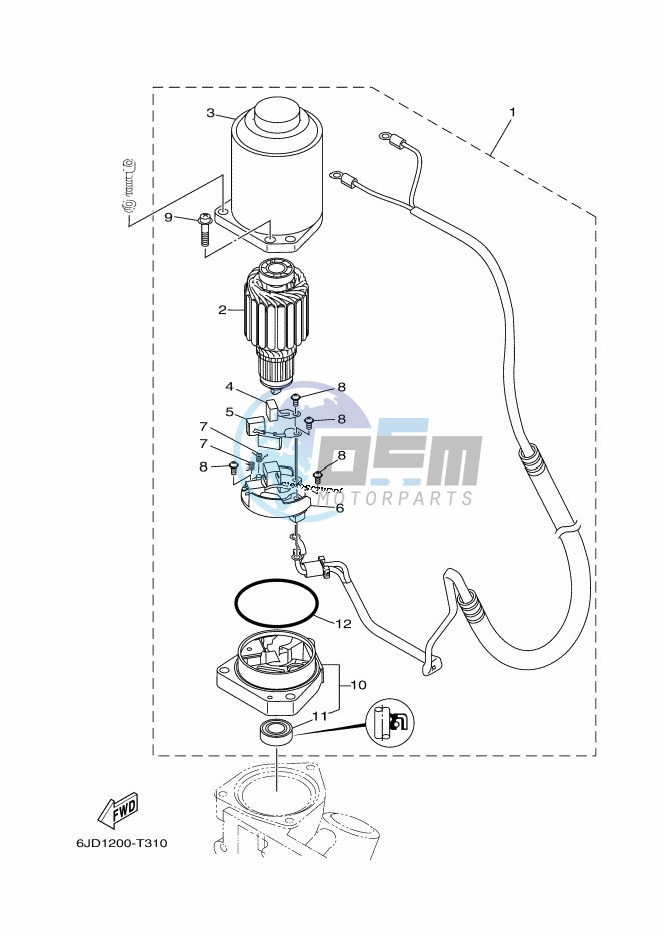 TILT-SYSTEM-2