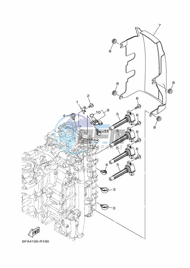 ELECTRICAL-3