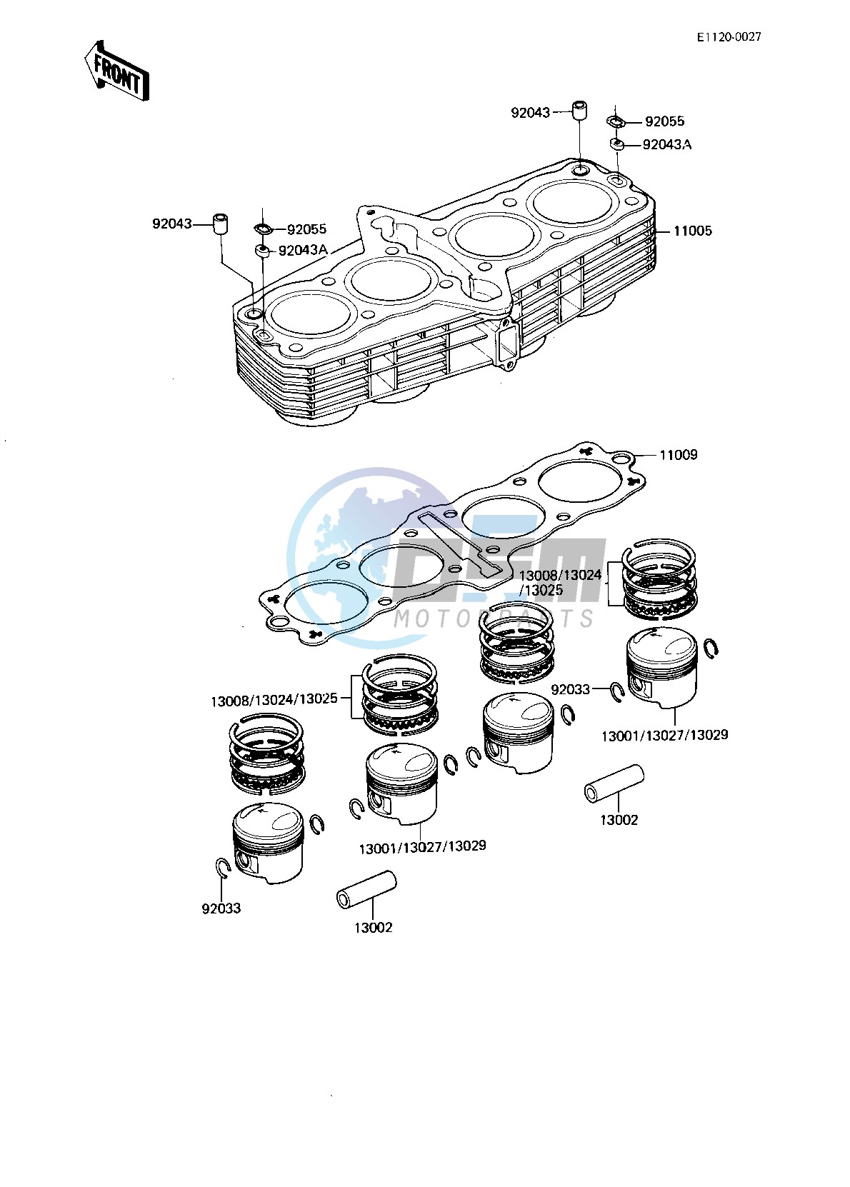 CYLINDER_PISTONS