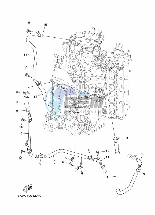 CYLINDER-AND-CRANKCASE-4