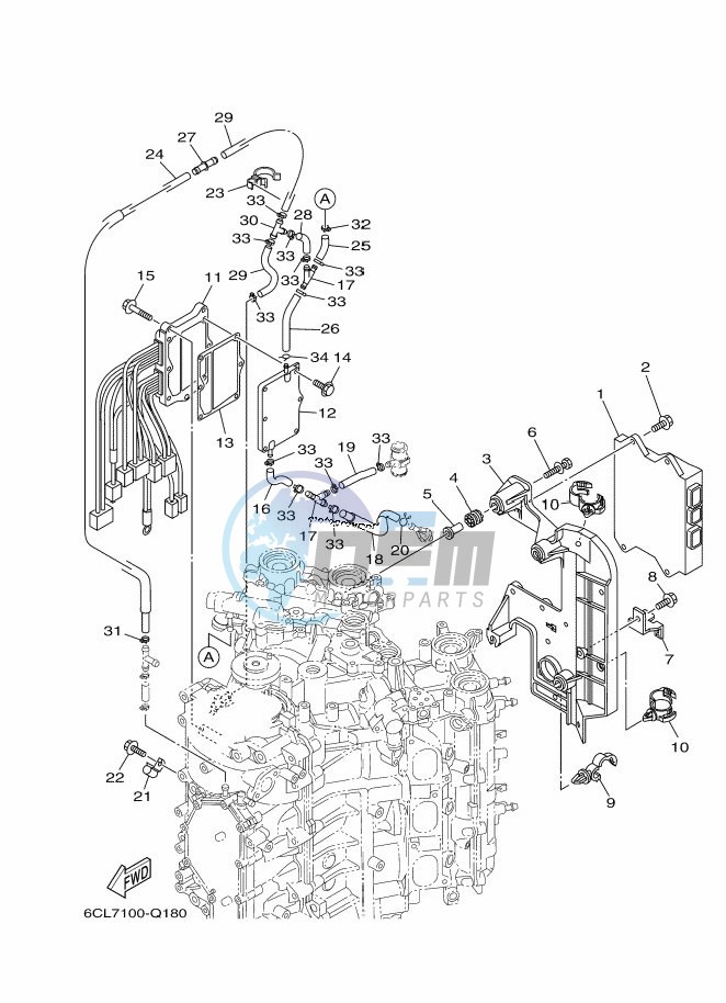 ELECTRICAL-1