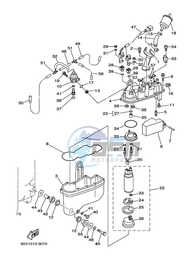 VAPOR-SEPARATOR-1