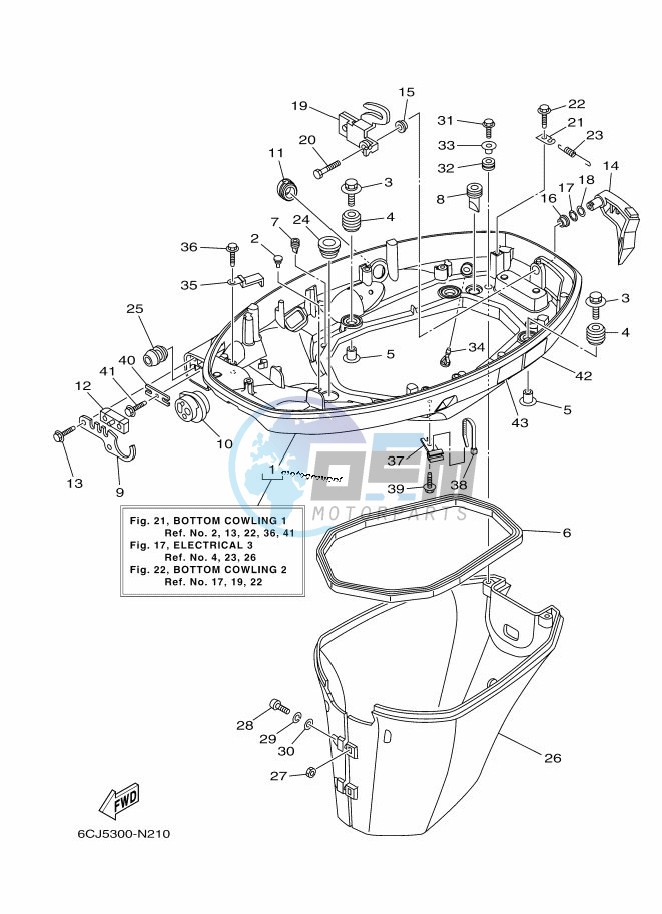 BOTTOM-COWLING-1