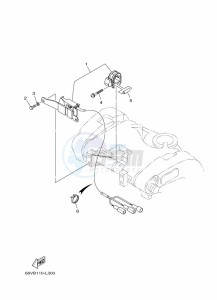 F150AETX drawing OPTIONAL-PARTS-2