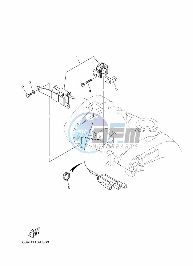 OPTIONAL-PARTS-2