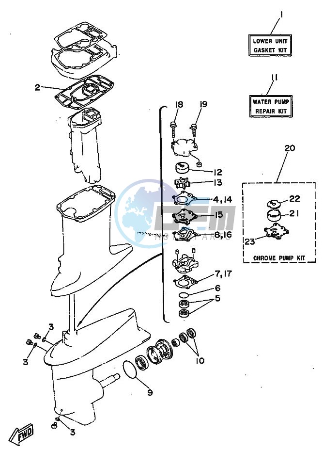 REPAIR-KIT-2