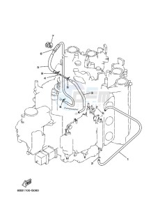 F225CETL drawing INTAKE-2