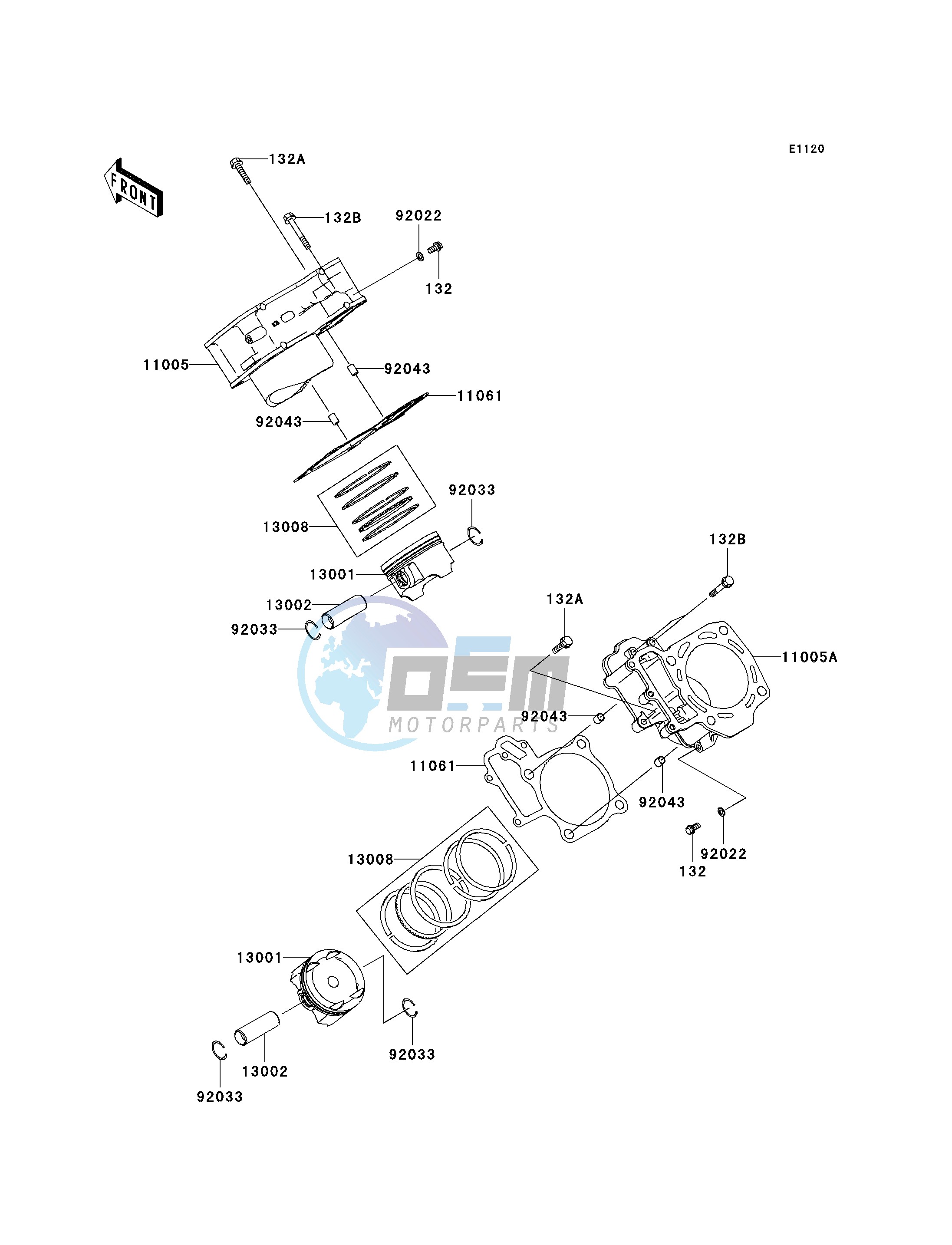 CYLINDER_PISTON-- S- -