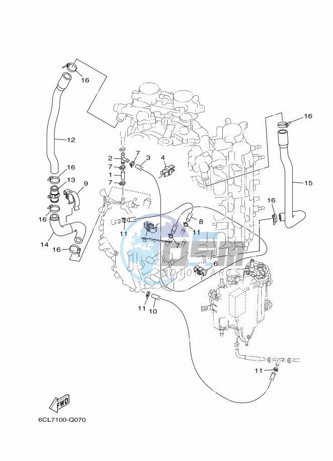 CYLINDER-AND-CRANKCASE-4