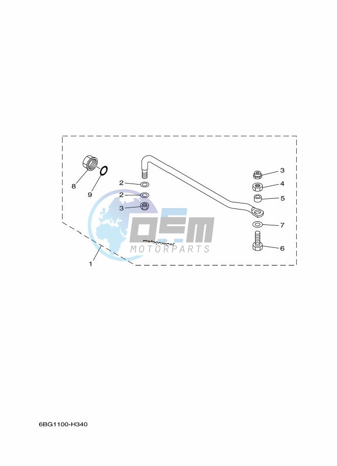 STEERING-GUIDE