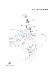 F300G drawing OPTIONAL-PARTS-7