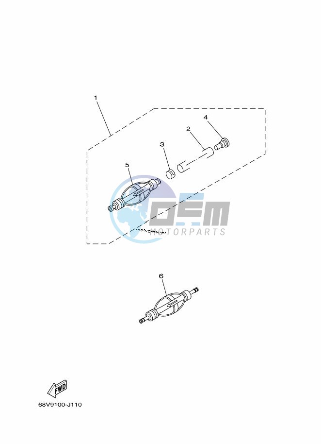 FUEL-SUPPLY-2