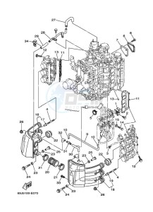 F200A drawing INTAKE-1