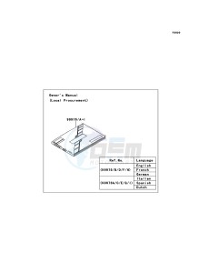 KX65 KX65ACF EU drawing Manual(EU)