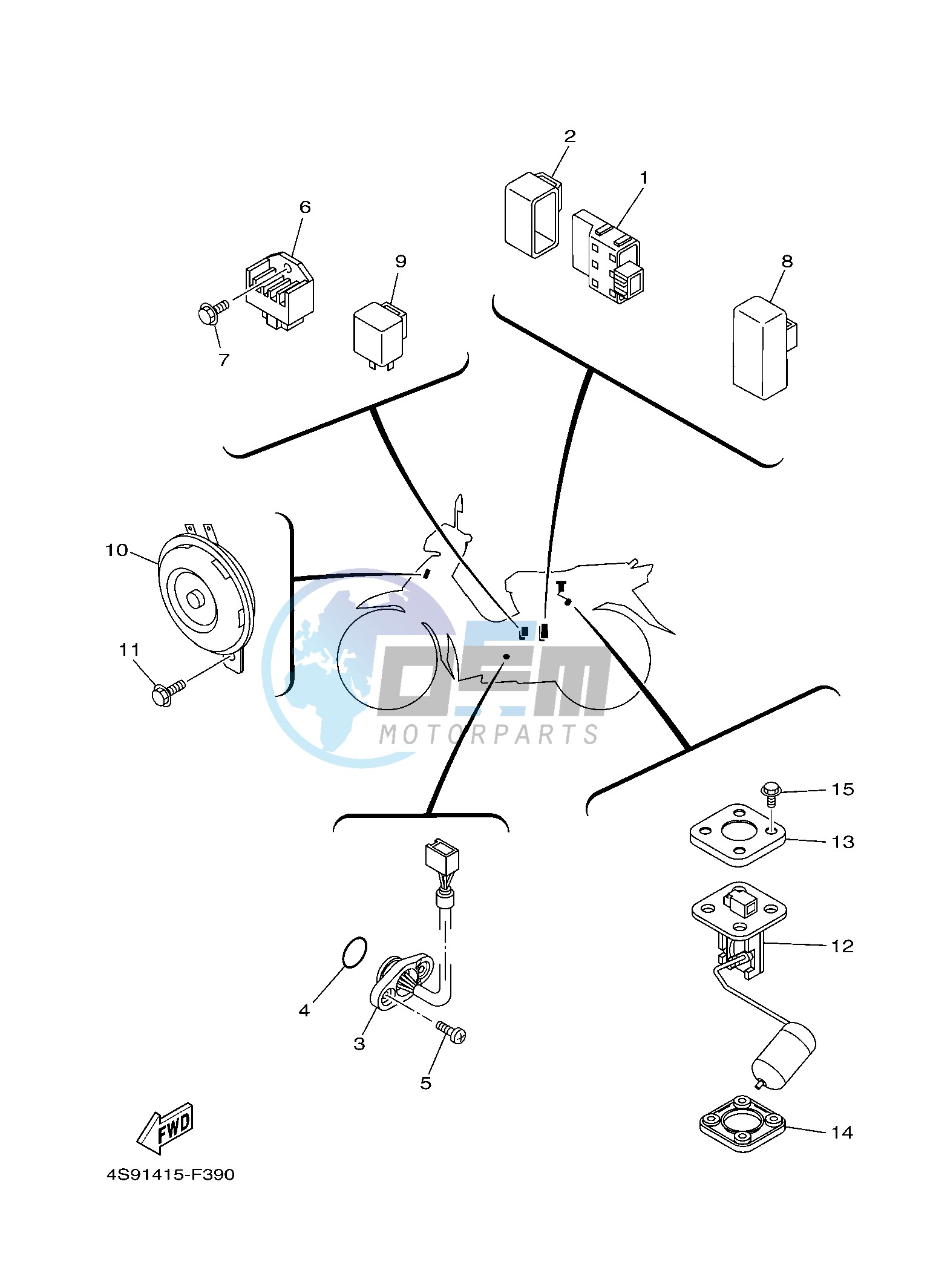 ELECTRICAL 2