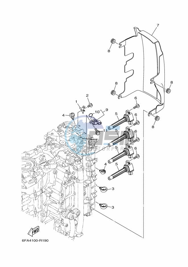 ELECTRICAL-3