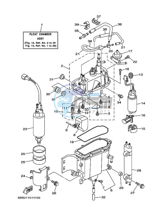 FUEL-PUMP-1