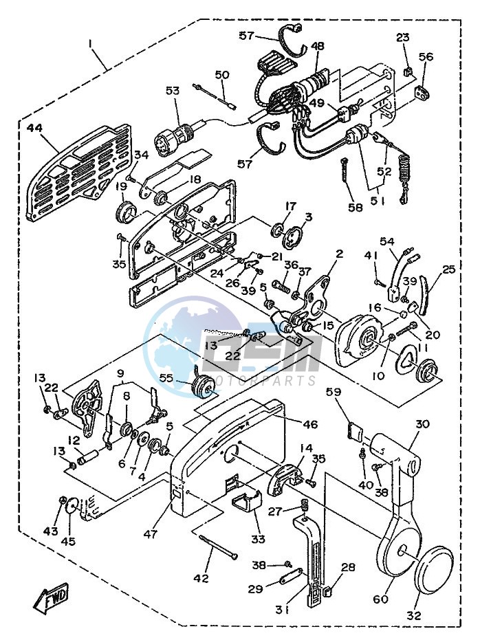 REMOTE-CONTROL-ASSEMBLY-1