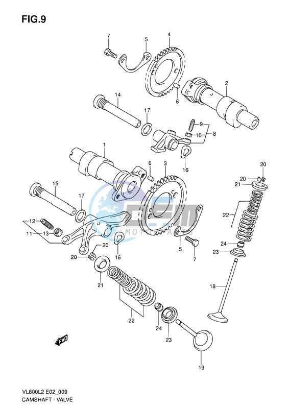 CAMSHAFT_VALVE