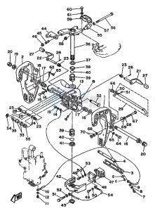 50D drawing ALTERNATIVE-PARTS-3