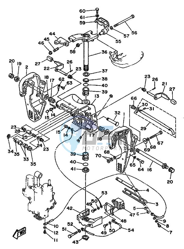 ALTERNATIVE-PARTS-3