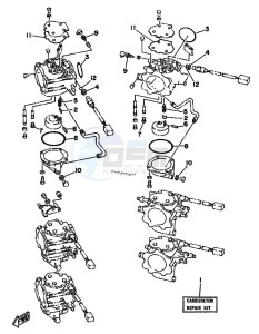 225C drawing REPAIR-KIT-2