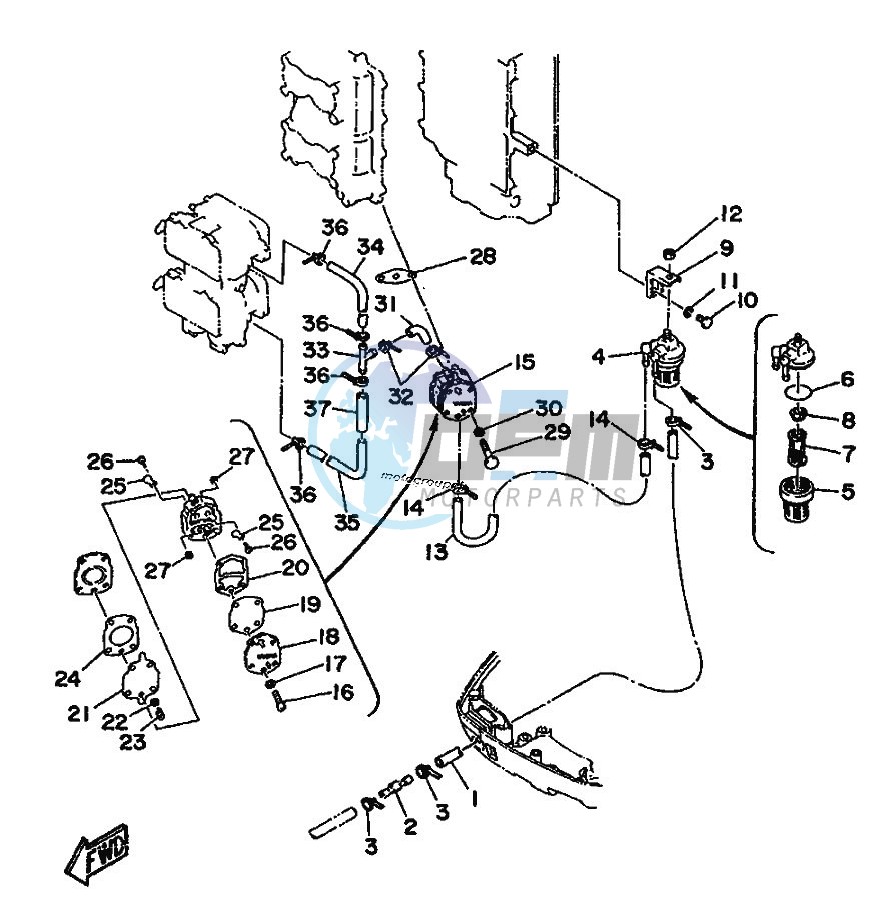 FUEL-SUPPLY-1