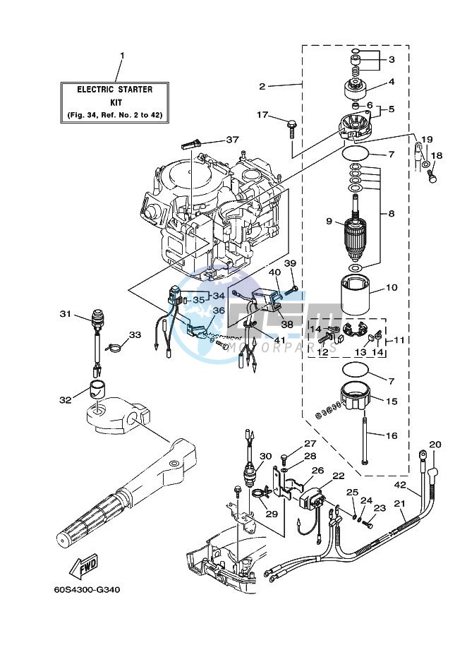 OPTIONAL-PARTS-1