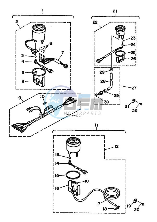 OPTIONAL-PARTS-2