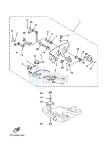 9-9FMHS drawing REMOTE-CONTROL