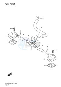 GSX-R1000 EU drawing 2ND AIR