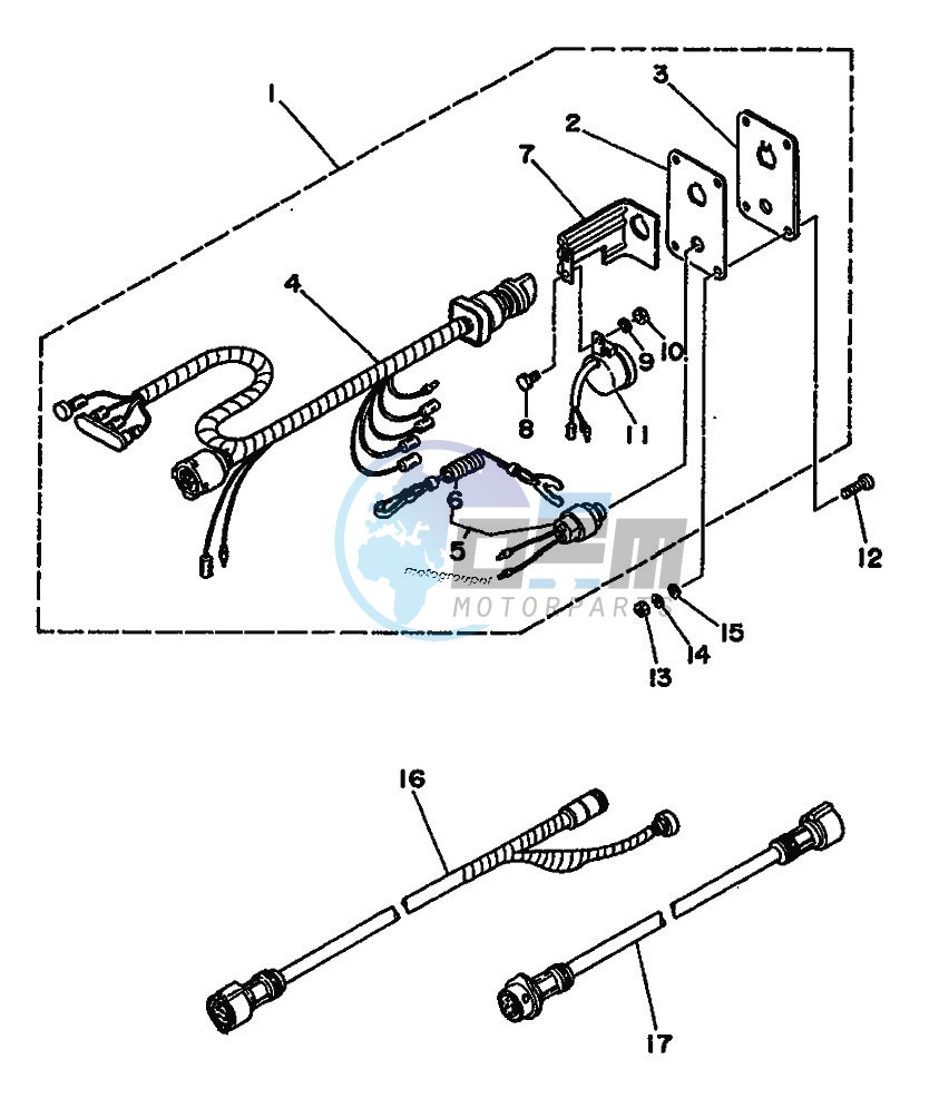 OPTIONAL-PARTS-1