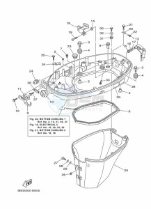 F30BETS drawing BOTTOM-COWLING-1