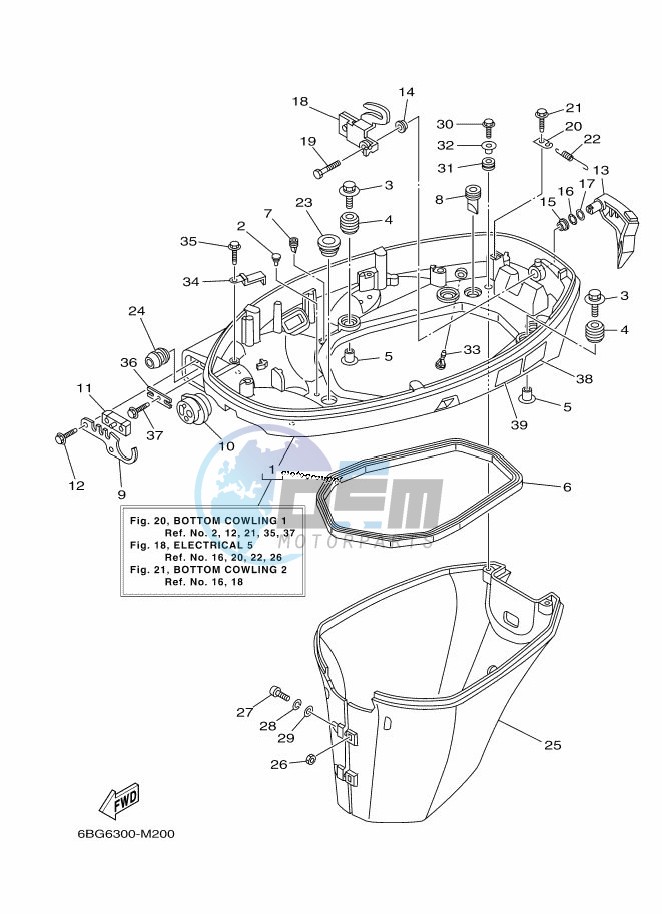 BOTTOM-COWLING-1