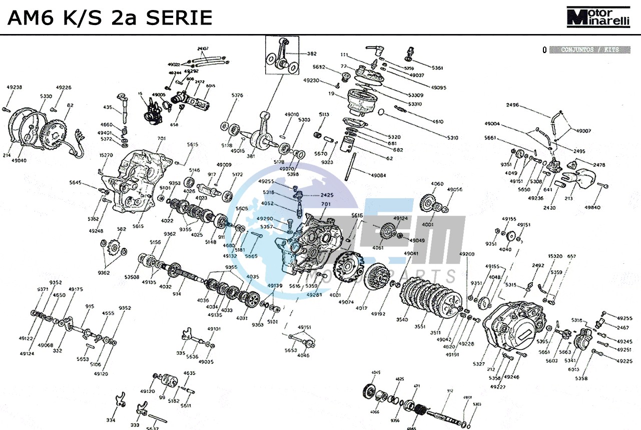 MOTOR3