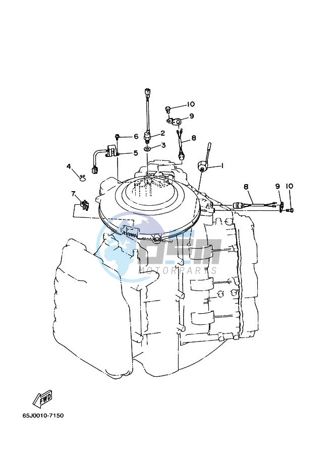 ELECTRICAL-4