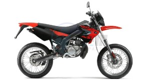 SENDA SM X-RACE - 50 CC 2T EU2 drawing FRAME