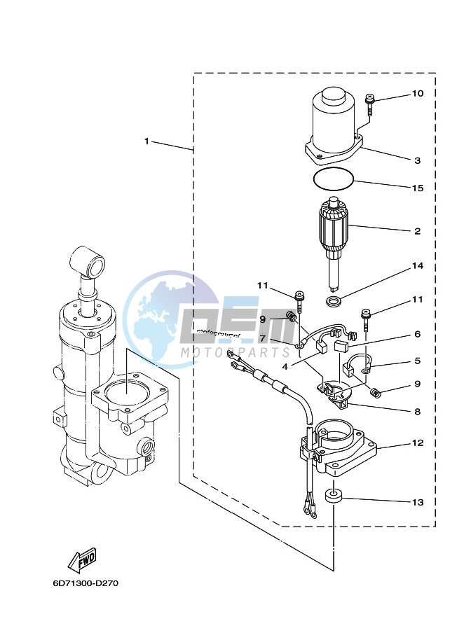 POWER-TILT-ASSEMBLY-2