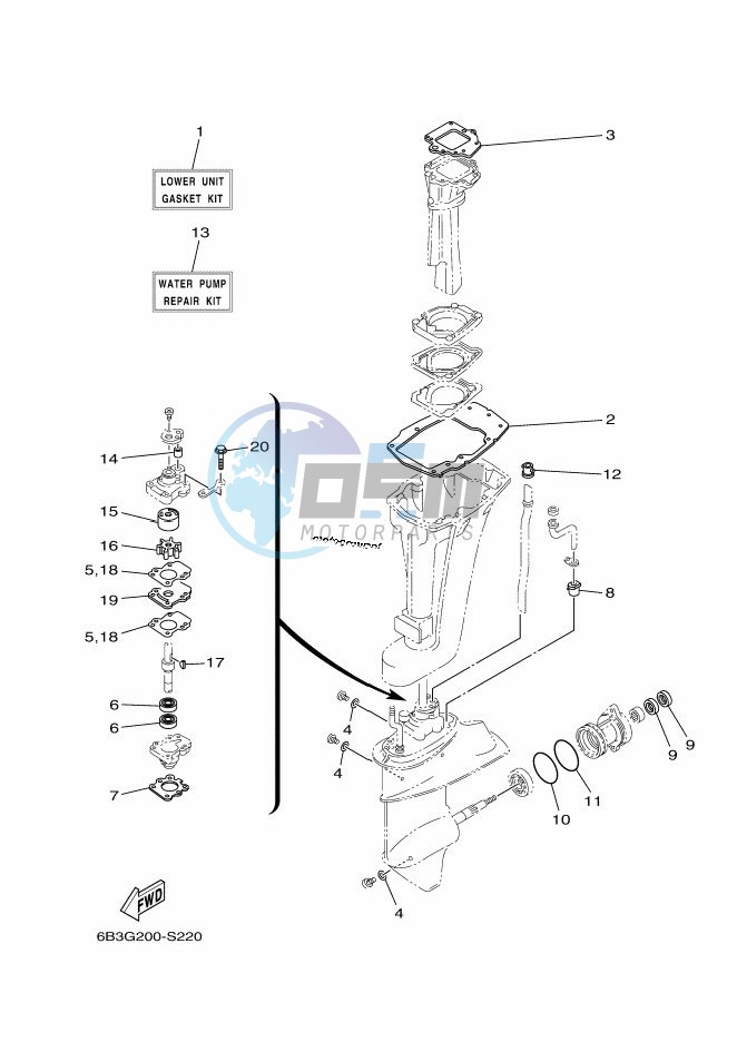 REPAIR-KIT-2