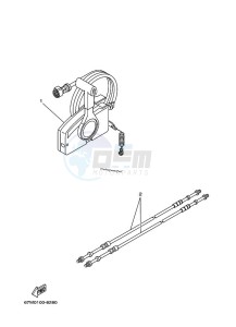 F15AEPL drawing REMOTE-CONTROL