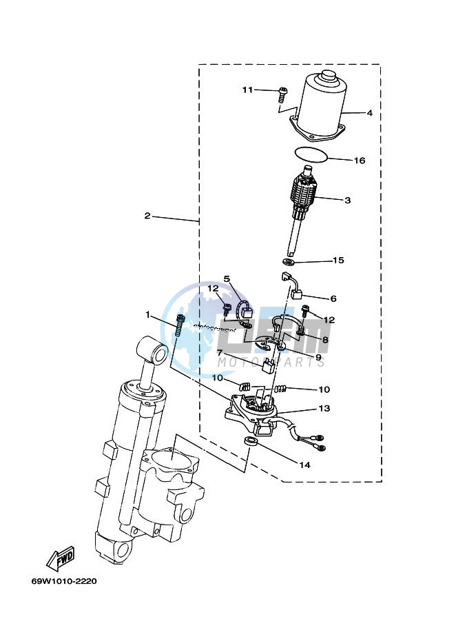 POWER-TILT-ASSEMBLY-2