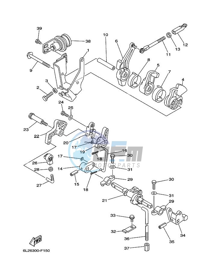 THROTTLE-CONTROL-1