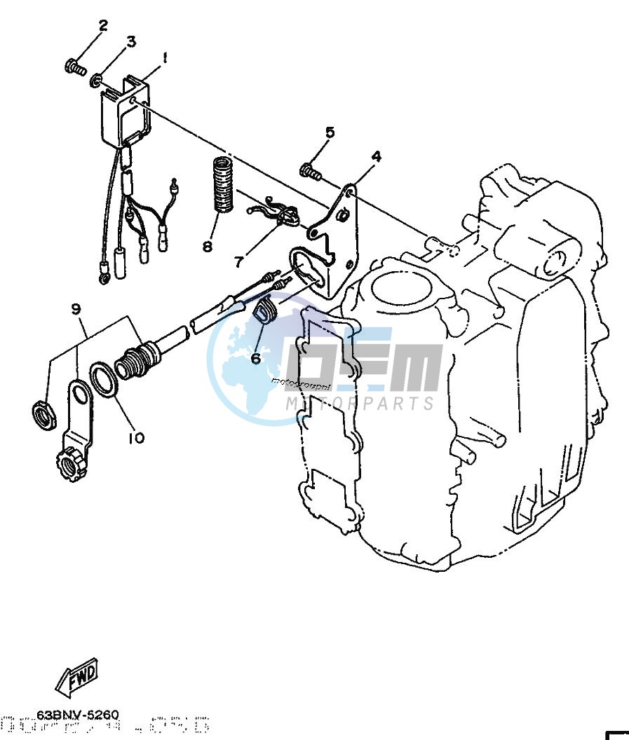 OPTIONAL-PARTS-2