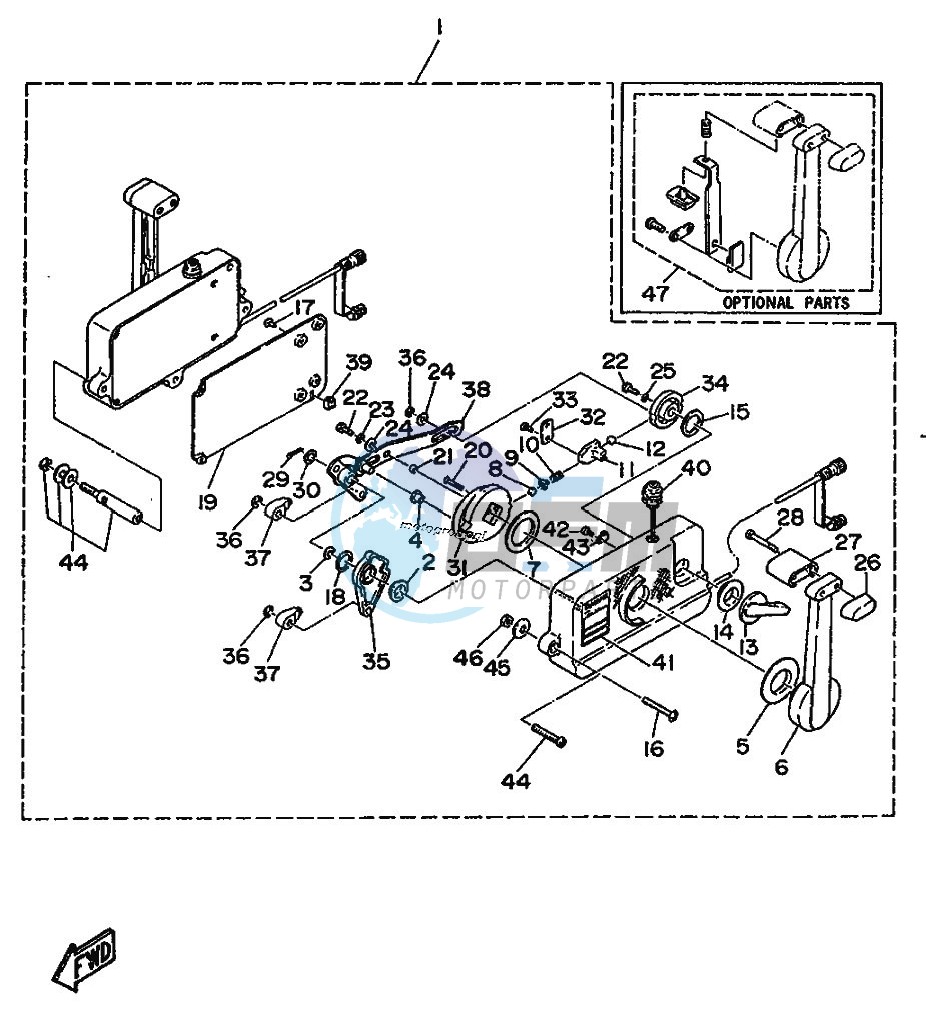 REMOTE-CONTROL-ASSEMBLY-1