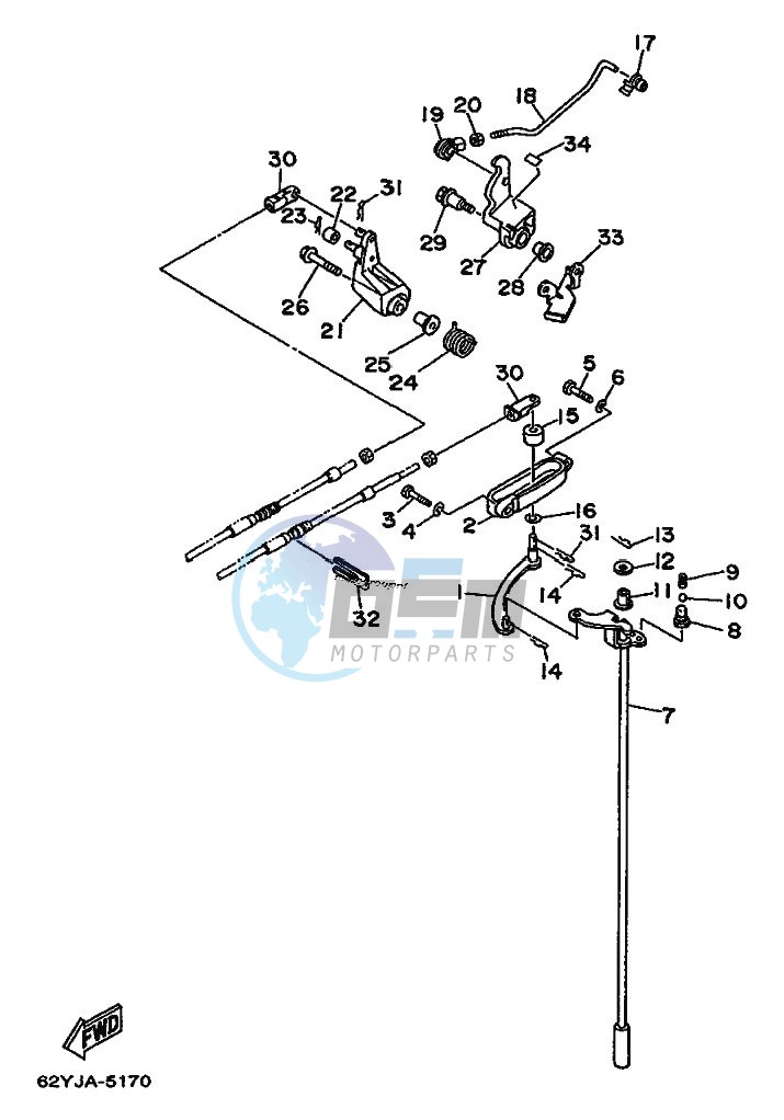 THROTTLE-CONTROL-1