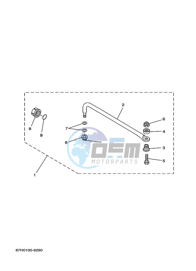 STEERING-ACCESSORY-1