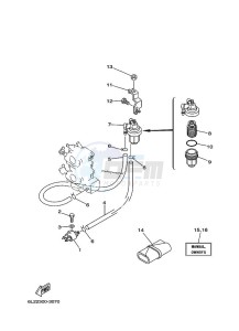 20MSHH drawing FUEL-TANK