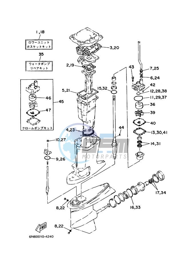 REPAIR-KIT-2